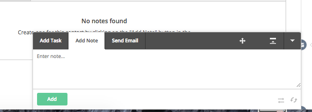add_a_note_to_contacts.pngNote