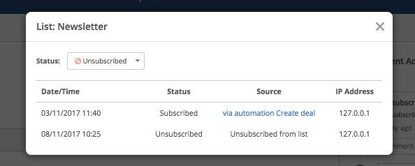 :List_status_modal.png