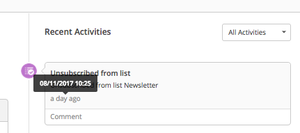 Activity_stream.png