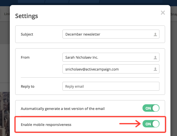 Enable_mobile_responsiveness.png