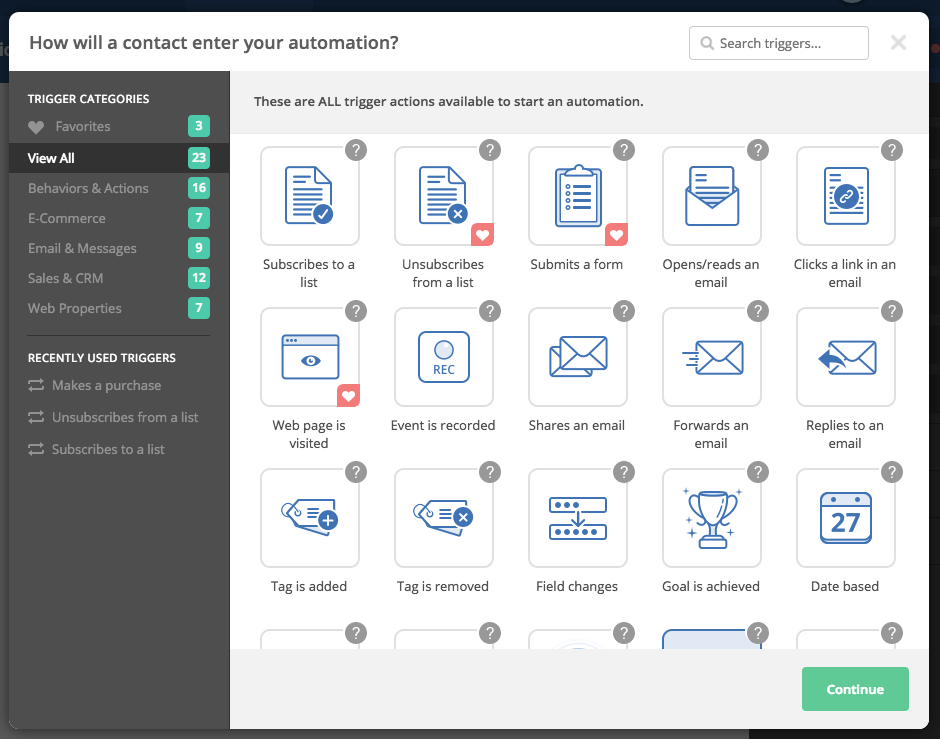 graphic_of_automation_triggers.png