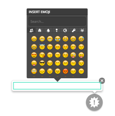 Insert_emoji.png