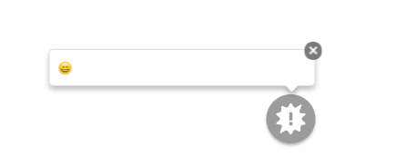 Emoji_displays.png