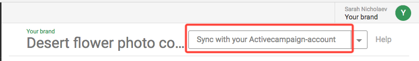 Antago_click_sync_with_ac.png