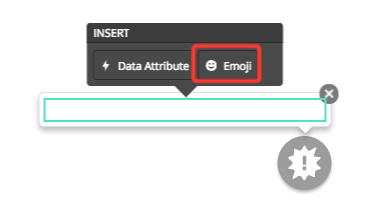Click_emoji.png