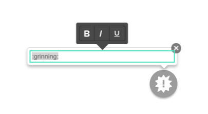 emoji_code.png
