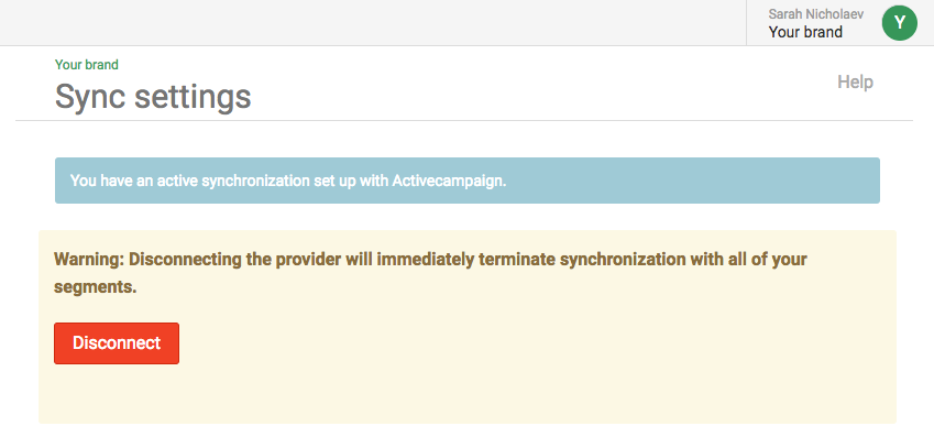 antavo_sync_complete.png