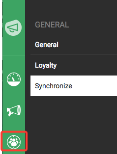 antavo_click_customer_insights.png