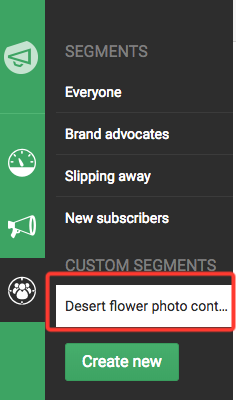 Select_segment.png