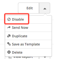 Cancel_email_click_disable.png