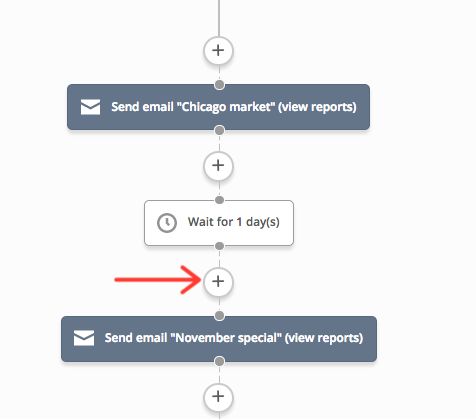 Click_node_in_automation_to_add_tag_action.png