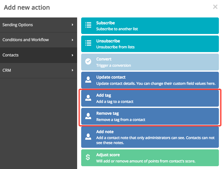 Add_tag_remove_tag_actions.png