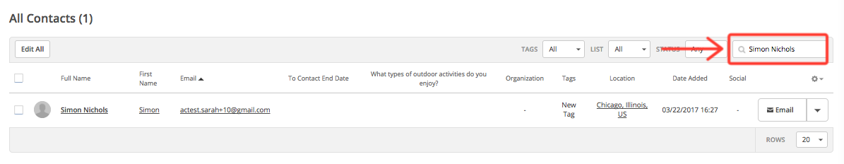 locate_contact.png