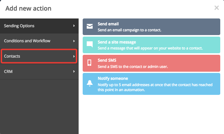Click_contacts_in_action_modal.png