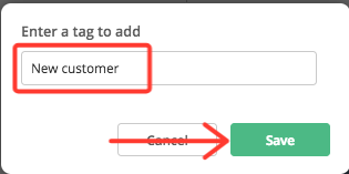 Type_tag_click_save.png