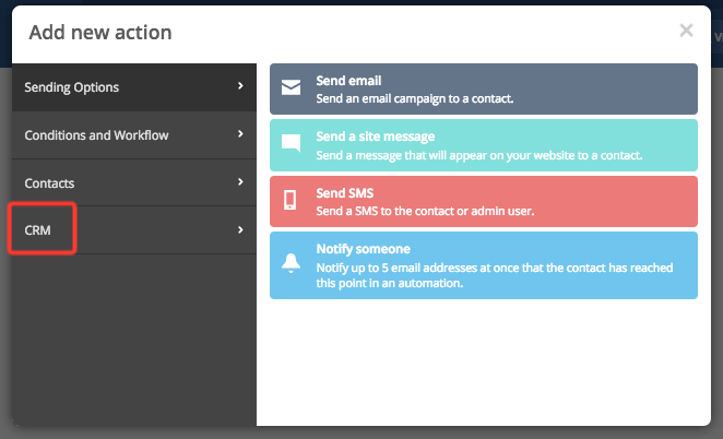Add_new_action_click_CRM.png