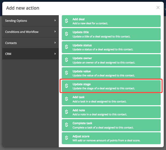 Select_update_stage.png