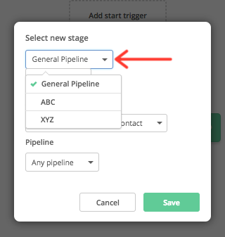 Select_pipeline.png