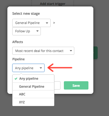 Select_pipeline_for_user.png