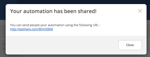 your_automatisation_has_been_shared.