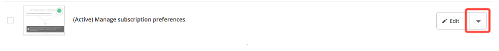 Click_down_caret.png