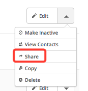 Cliquez sur_share.png