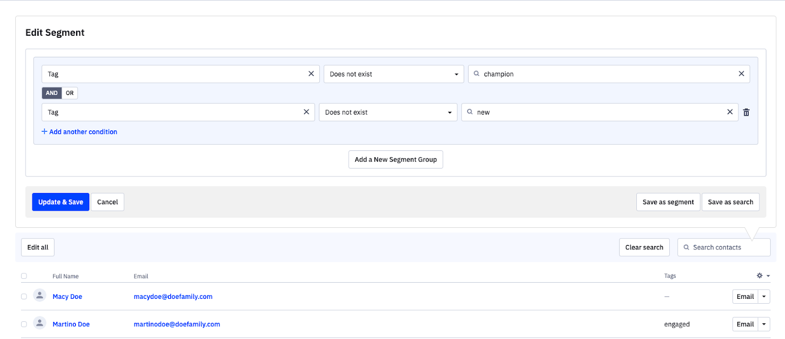 Example 2 AND negative conditions.png