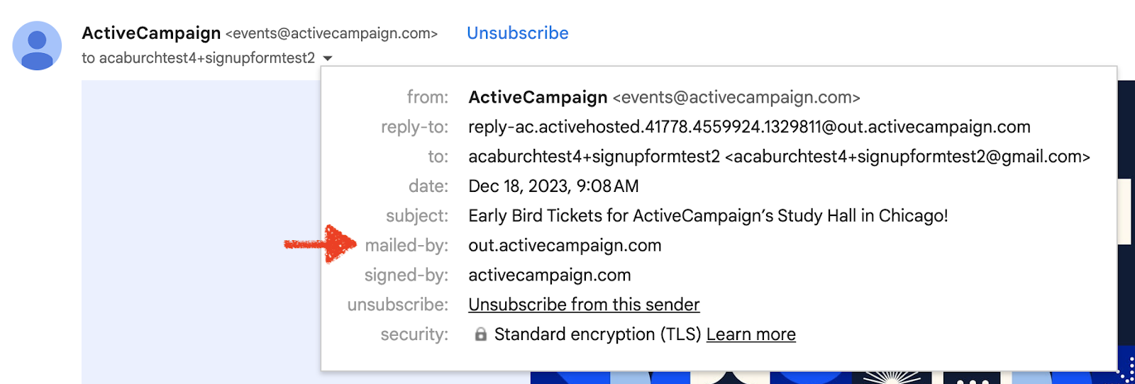 Mailserver Domain in the 'mailed-by' in Gmail.png