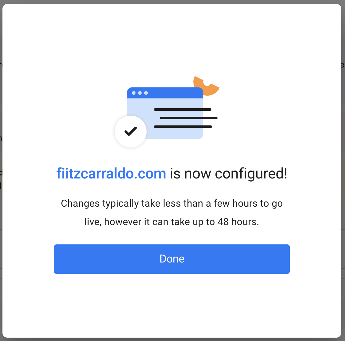 Exemplo da página de configuração de DNS.png