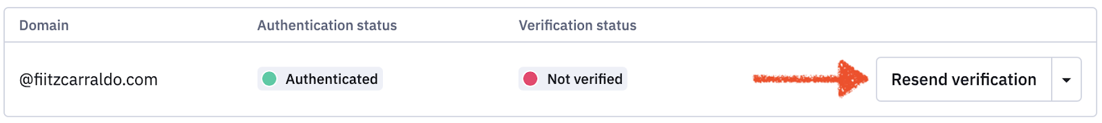Resend Verification button.png