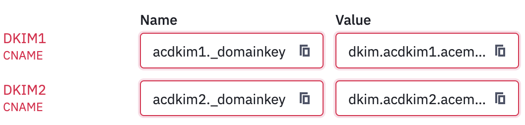 Exemple d'enregistrements DNS CNAME DKIM.png