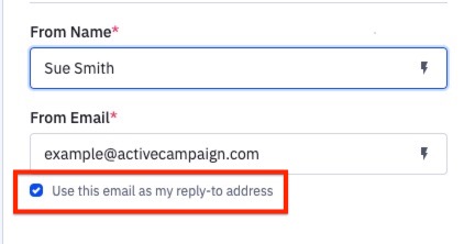 reply-to email address.jpg