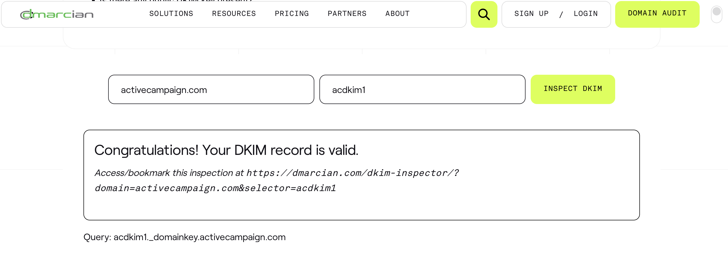 activecampaign_dkim.png