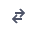 Screenshot 2024-03-27 at 09.24.20.png