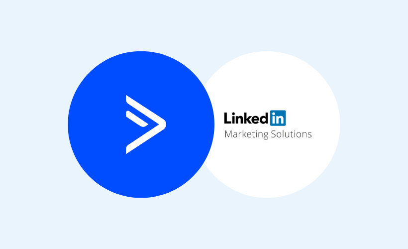 Release Notes Image.png