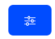 ACHQ Setttings icon in Accounts.png