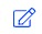 Edit icon in ACHQ Accounts.png