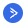 ActiveCampaign SSO Icon in ACHQ Accounts.png