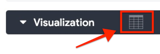 table_chart_icon.jpg