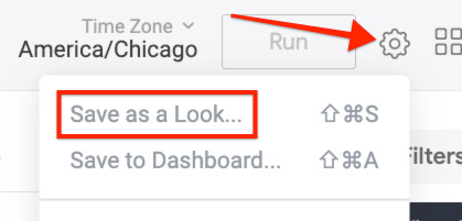 click_gear_icon_then_save_as_look.jpg