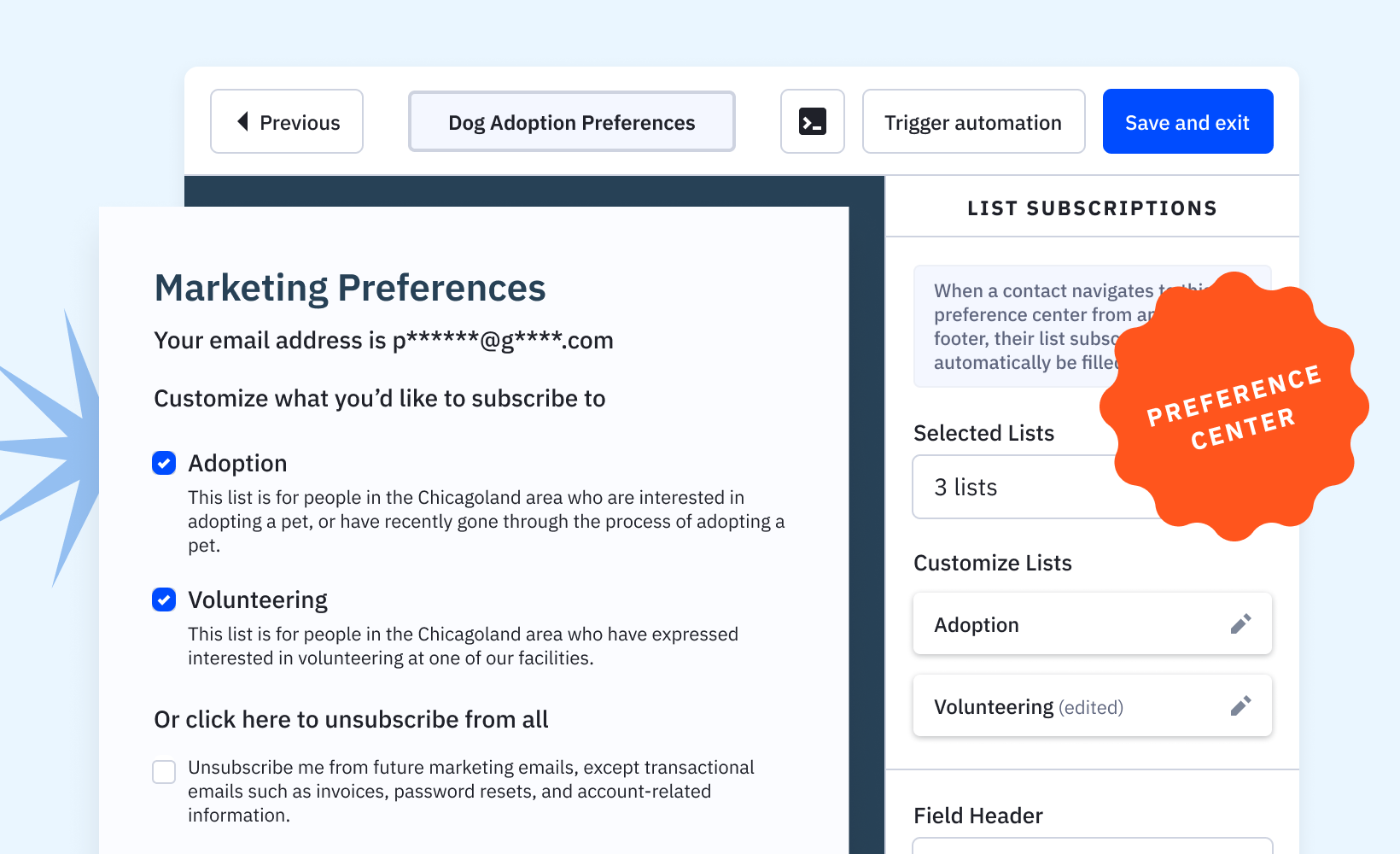 Opengraph - AI content generation for 1_1 automated email.png