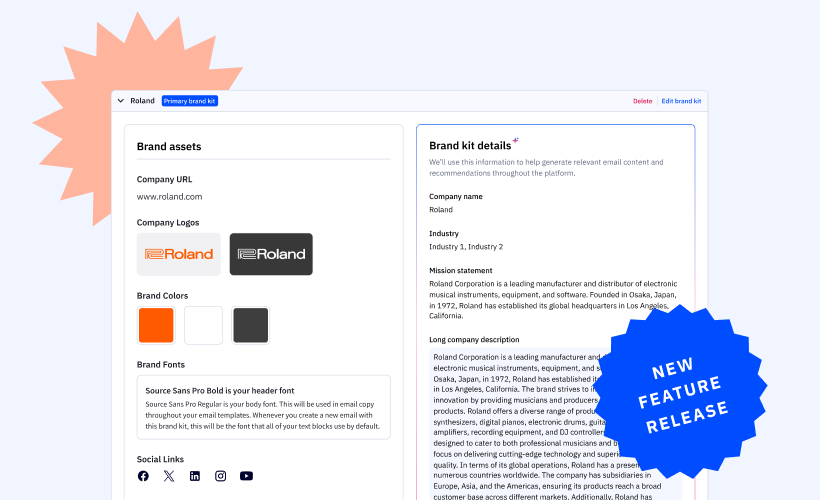 AI product imagery.png