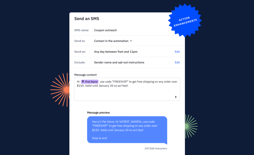 SMS.png