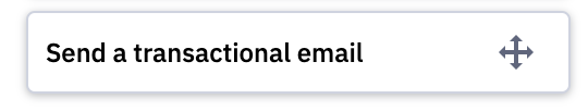 Transactional email action.png