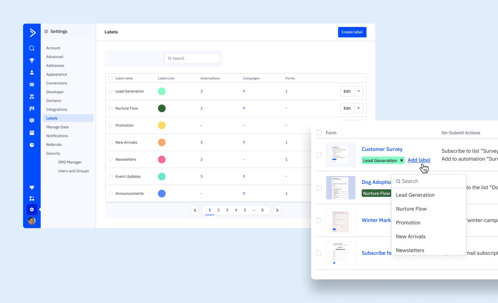 Label-Management-Update_Blog_A-Blue.png