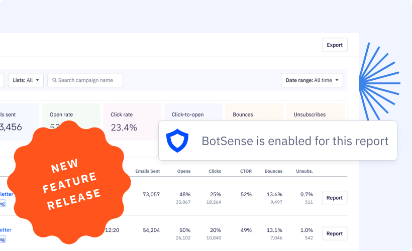 BotSense Release Note Image _ Reporting.png