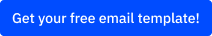 Email_template_button.png