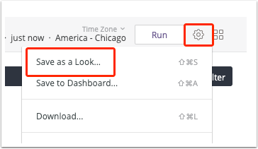 .custo_reports_save_as_a_look.png