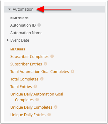 .custom_reports_automation_view.png