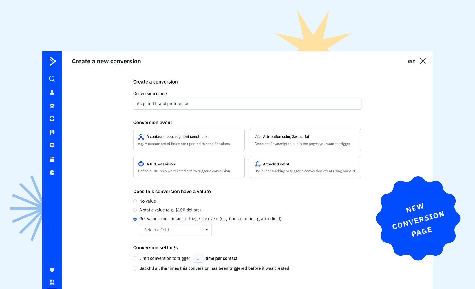 In-app release note.png